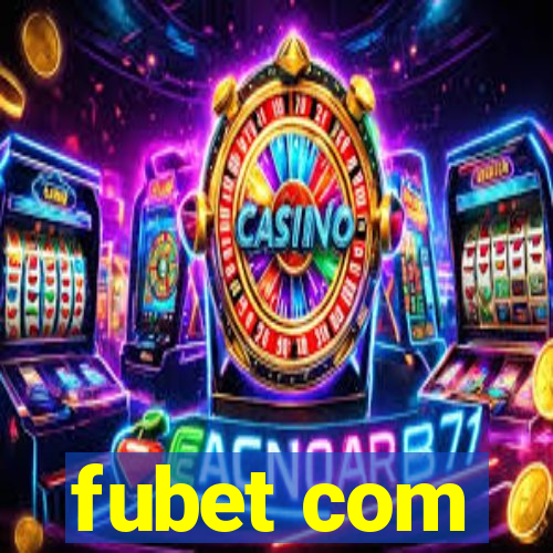 fubet com